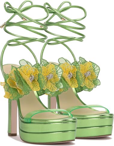Jessica Simpson Women's Iyla Sandal-Platform in Saudi Arabia
