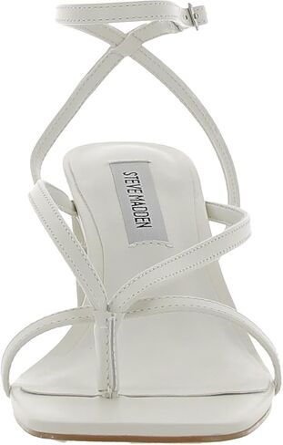 Steve Madden Women's Alaina Heeled Sandal in Saudi Arabia