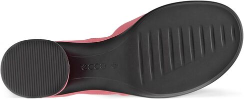 ECCO Women's Sculpted 35 Luxe Ankle Strap Heeled Sanda in Saudi Arabia