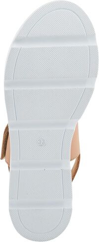 Spring Step Women's Abarah Sandal in Saudi Arabia