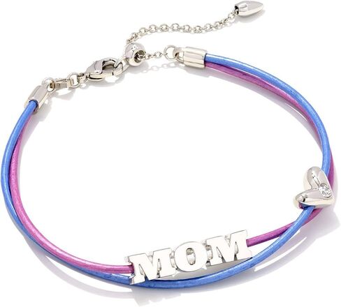 Kendra Scott Mom Friendship Bracelet in Saudi Arabia