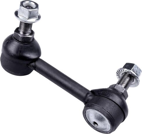 SCITOO Front Steering Sway Bar End Link Pair fit for Mazda CX-9 2007 2008 2009 2010 2011 2012 2013 2014 2015 in Saudi Arabia