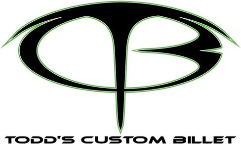 وصلات شريط Sway Bar الخلفي المخصصة من Billet UTV من Todd المتوافقة مع مجموعة Sway Bar لجميع موديلات Canam X3 من 2017 إلى 2023 - وصلات شريط Sway للتعليق الخلفي للمساعدة في تقليل تدحرج جسم السيارة والتأرجح - تشطيب آلي in Saudi Arabia