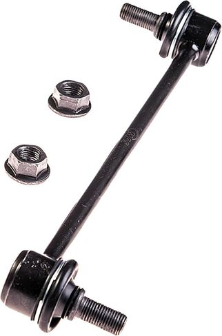 Dorman SK90344 Front Suspension Stabilizer Bar Link Kit Compatible with Select Lexus/Toyota Models in Saudi Arabia