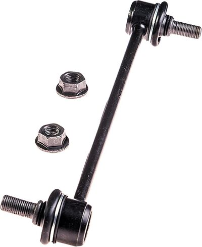 Dorman SK90344 Front Suspension Stabilizer Bar Link Kit Compatible with Select Lexus/Toyota Models in Saudi Arabia