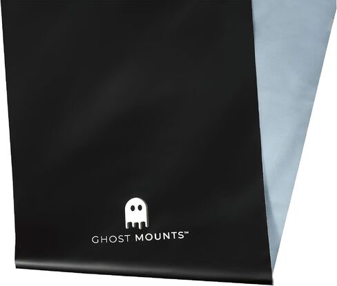 Skateboard Bags - Premium 10-Pack Deck Sleeves for 9.25" Wide Boards - Two-Tone Design, Reusable & Resealable Slider Zip Bags in Kuwait