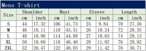 KISSQIQI Mens Shirt Velvet Glossy Short Sleeve Solid Color Fashion T-Shirt in Saudi Arabia