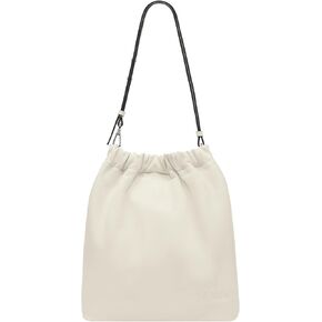 ليبسكيند النساء المعاصرة in Kuwait