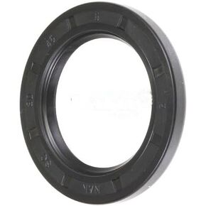 Transfer Case Extension Housing Seal for 1991-1997 Mitsubishi Galant in Saudi Arabia