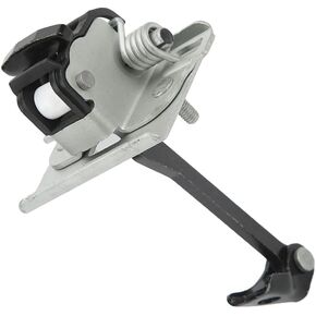 9181Q2 Front Door Hinge Check Strap Limiter Left=Right for Peugeot 3008 5008 408 308SW in Kuwait