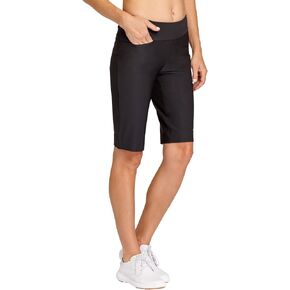 Tail Women's Mulligan 21" Short in Saudi Arabia