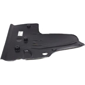 Engine Splash Shield for HYUNDAI AZERA 2006-2011 Under Cover LH in Kuwait