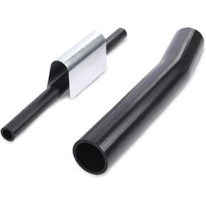 PIT66 Silicone Radiator Hose Kit Compatible with 1978 1979 FORD BRONCO F100 F150 F250 F350 Gas Tank Filler Hose in Kuwait