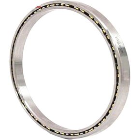 CSED120/CSCD120/CSXD120 Thin Section Bearing (12x13x0.5 inch)(304.8x330.2x12.7 mm) NTN-KYD120/KRD120/KXD120 in Saudi Arabia