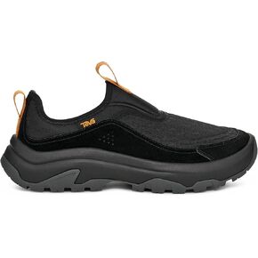 Teva Men Men's Hurricane Daybreaker Slip-on حذاء المشي لمسافات طويلة in Saudi Arabia