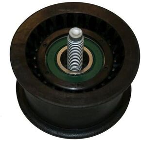 Timing Belt Idler for 1991-1996 Oldsmobile Cutlass Supreme in Saudi Arabia