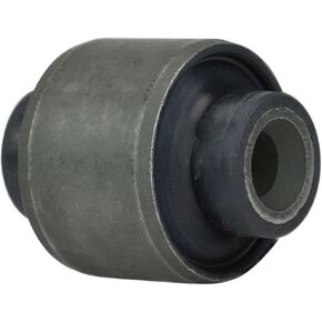 لوضع الجانبي الذراع الذراع الخارجي الخلفي السفلي ل 330i 2001-2005 333266771828 33321136311 ، QC صارمة in Kuwait