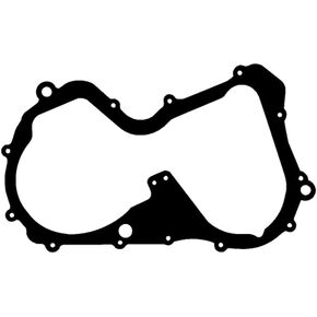 M-g 881030 Stator Flywheel Cover Gasket for Suzuki LTF300 LTF 300 King Quad 99-2002 in Saudi Arabia