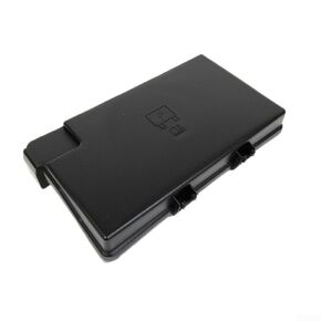 Plastic Fuse Box Cover for Dodge for RAM 1500 2500 3500 4500 5500 Fuse Relay Cover Lid, Part Number 68202821AA in Saudi Arabia