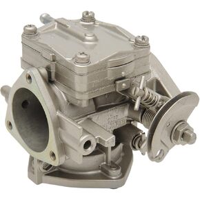 Mikuni Super BN Series 38mm Carburetor BN38-34-8113 in Kuwait