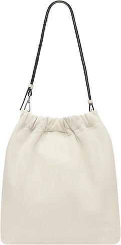 ليبسكيند النساء المعاصرة in Kuwait