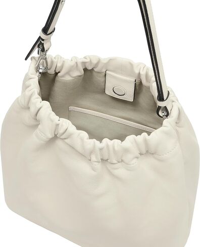 ليبسكيند النساء المعاصرة in Kuwait