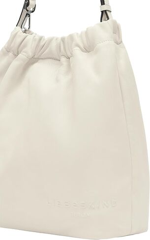 ليبسكيند النساء المعاصرة in Kuwait