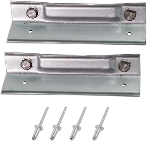 Garage-Pro Bumper Cover Compatible with Ford Mustang 1994-1998 Primed Front FO1000126 in Saudi Arabia
