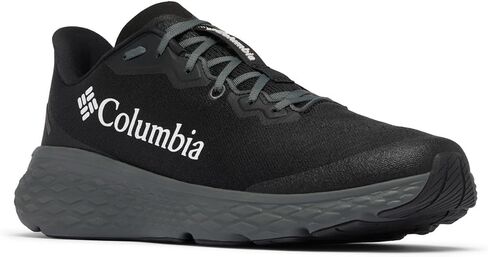 Columbia Men's Konos Featherweight Running Shoe in Saudi Arabia