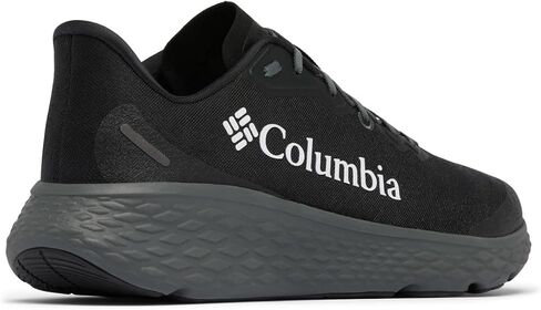 Columbia Men's Konos Featherweight Running Shoe in Saudi Arabia