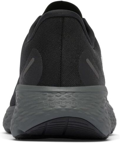 Columbia Men's Konos Featherweight Running Shoe in Saudi Arabia