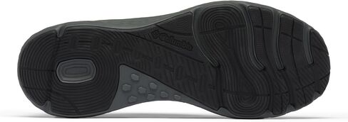Columbia Men's Konos Featherweight Running Shoe in Saudi Arabia