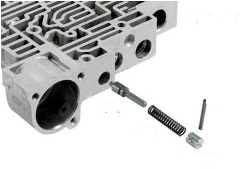 4L60E 4L65E 4L70E Transmission Forward & Reverse Abuse Bore Plug 77754-21 in Saudi Arabia