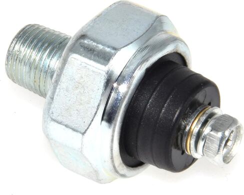 Oil Pressure Switch Sensor 359789 Compatible with Kohler 4EF 5E 6EF 7.3E 4EFCD 5ECD 6EFCD 7.3ECD Model Generators in Saudi Arabia