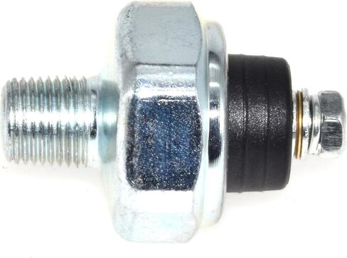 Oil Pressure Switch Sensor 359789 Compatible with Kohler 4EF 5E 6EF 7.3E 4EFCD 5ECD 6EFCD 7.3ECD Model Generators in Saudi Arabia