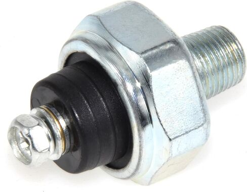 Oil Pressure Switch Sensor 359789 Compatible with Kohler 4EF 5E 6EF 7.3E 4EFCD 5ECD 6EFCD 7.3ECD Model Generators in Saudi Arabia