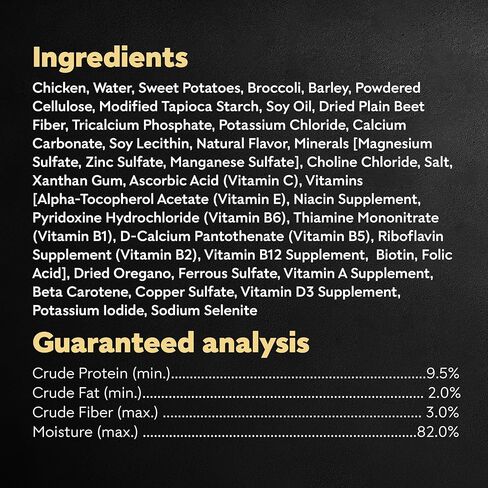 Cesar Warm Bowls Wet Dog Food Variety Pack: Chicken & Beef; and Chicken Entrées, 6 Trays in Kuwait