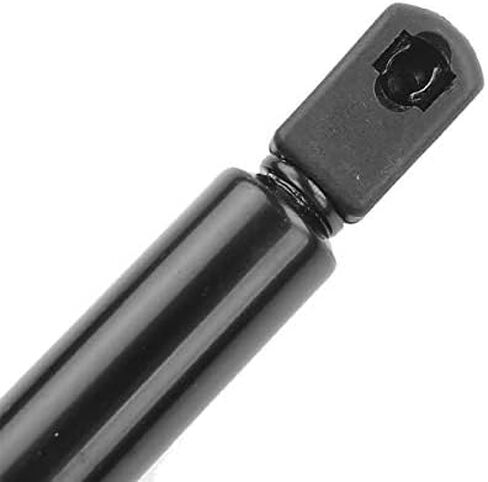 A-Premium Rear Trunk Lid Lift Supports Shocks Struts Compatible with Mitsubishi Models - Eclipse 2007-2011 Spyder GS/GT, Convertible Only, The Extended Length is 9.29", not 17.00" (2-PC Set) in Saudi Arabia