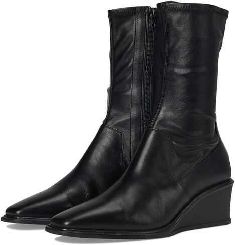 حذاء Vagabond Shoemakers النسائي من Aino قابل للتمدد in Kuwait