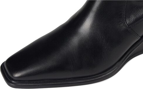 حذاء Vagabond Shoemakers النسائي من Aino قابل للتمدد in Kuwait