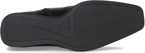 حذاء Vagabond Shoemakers النسائي من Aino قابل للتمدد in Kuwait