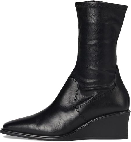 حذاء Vagabond Shoemakers النسائي من Aino قابل للتمدد in Kuwait