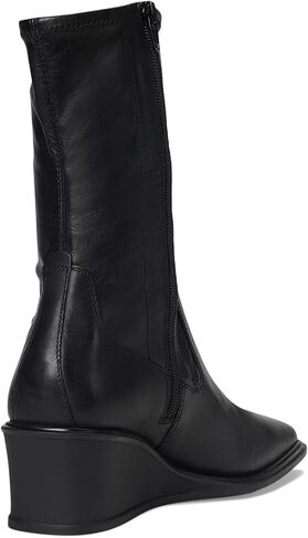 حذاء Vagabond Shoemakers النسائي من Aino قابل للتمدد in Kuwait