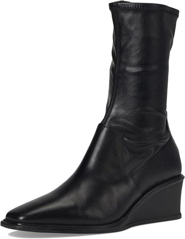 حذاء Vagabond Shoemakers النسائي من Aino قابل للتمدد in Kuwait