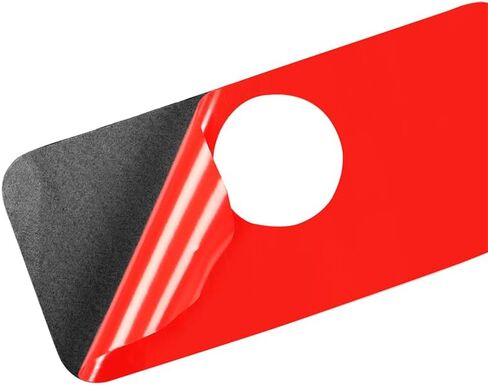 21pcs for Chevrolet Camaro 2010 2011 2012 2013 2014 2015 Carbon Fiber Style Car Interior Mouldings Decorative Strip Car Stickers in Saudi Arabia