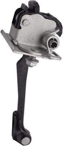 9181Q2 Front Door Hinge Check Strap Limiter Left=Right for Peugeot 3008 5008 408 308SW in Saudi Arabia