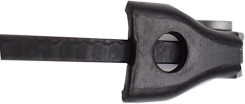 9181Q2 Front Door Hinge Check Strap Limiter Left=Right for Peugeot 3008 5008 408 308SW in Saudi Arabia