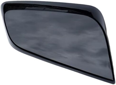 Cover Cover Cover Cover Side الجانبي الجانبي جانب السائق الأيسر/جانب الركاب الأيمن لشيفروليه Impala 2014 2015 2015 2017 2018 2019 2020 (اليمين الأسود) in Saudi Arabia