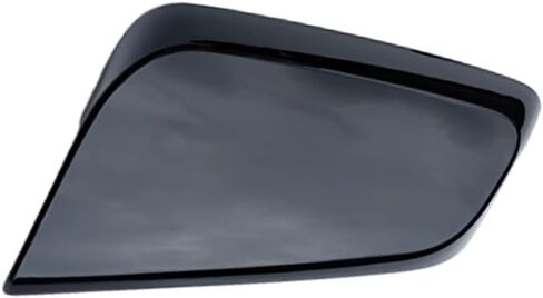 Cover Cover Cover Cover Side الجانبي الجانبي جانب السائق الأيسر/جانب الركاب الأيمن لشيفروليه Impala 2014 2015 2015 2017 2018 2019 2020 (اليمين الأسود) in Saudi Arabia