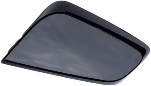 Cover Cover Cover Cover Side الجانبي الجانبي جانب السائق الأيسر/جانب الركاب الأيمن لشيفروليه Impala 2014 2015 2015 2017 2018 2019 2020 (اليمين الأسود) in Saudi Arabia